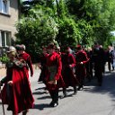 jadwiga (82)